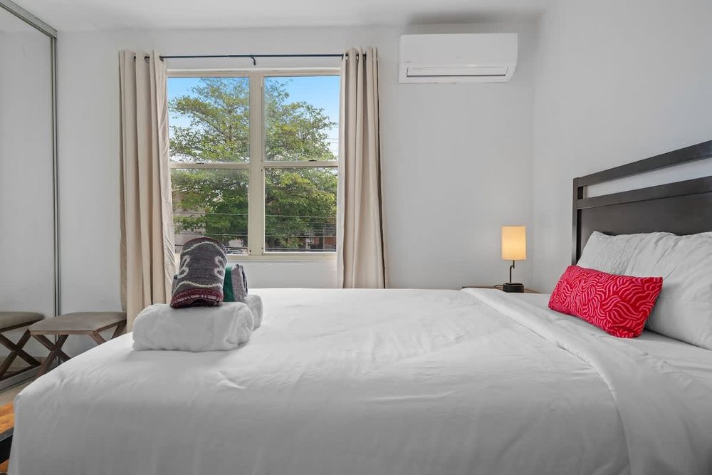 df4c59d5 cfd5 42 MK6KB homerunner