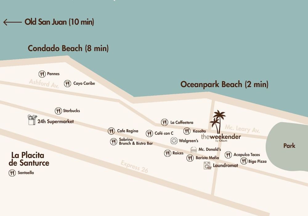 04882841 82a9 4d fXj9K homerunner