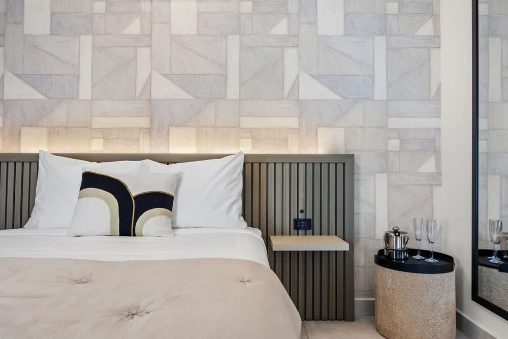 156fb764 e558 4c 9ezMM homerunner