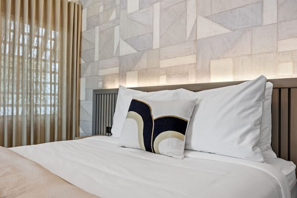 246cb9fd c731 44 ll4JP homerunner