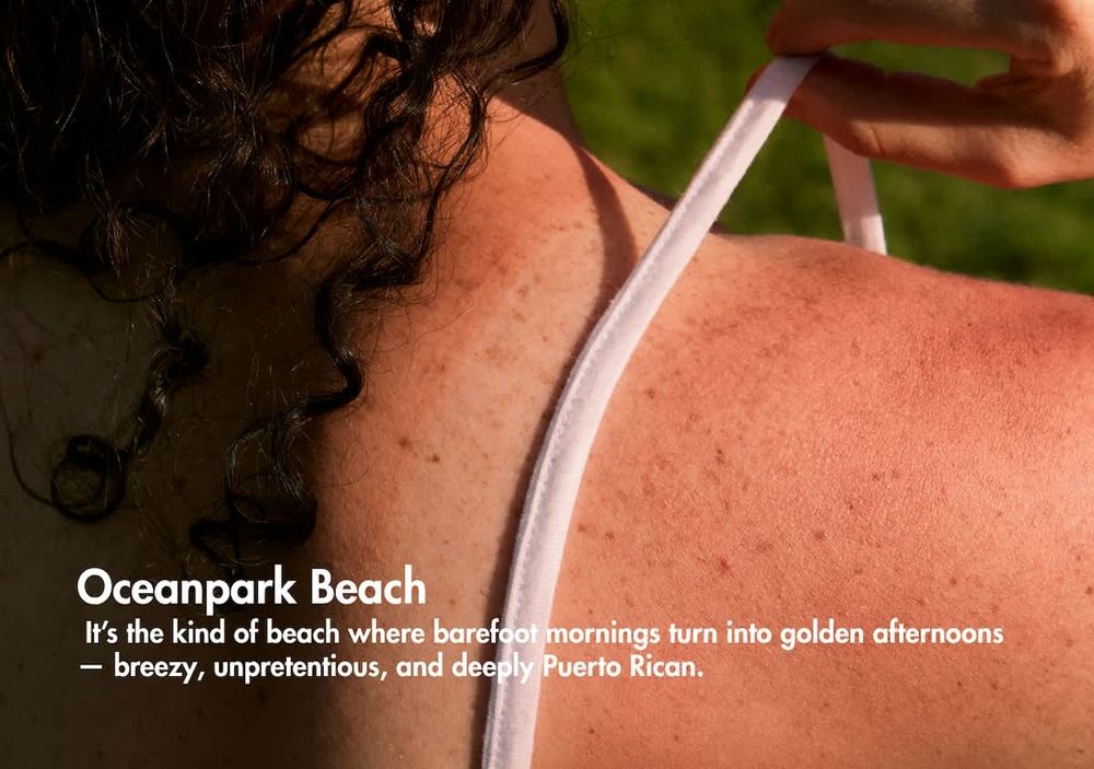 46fe9d74 36f2 40 3d s8 homerunner