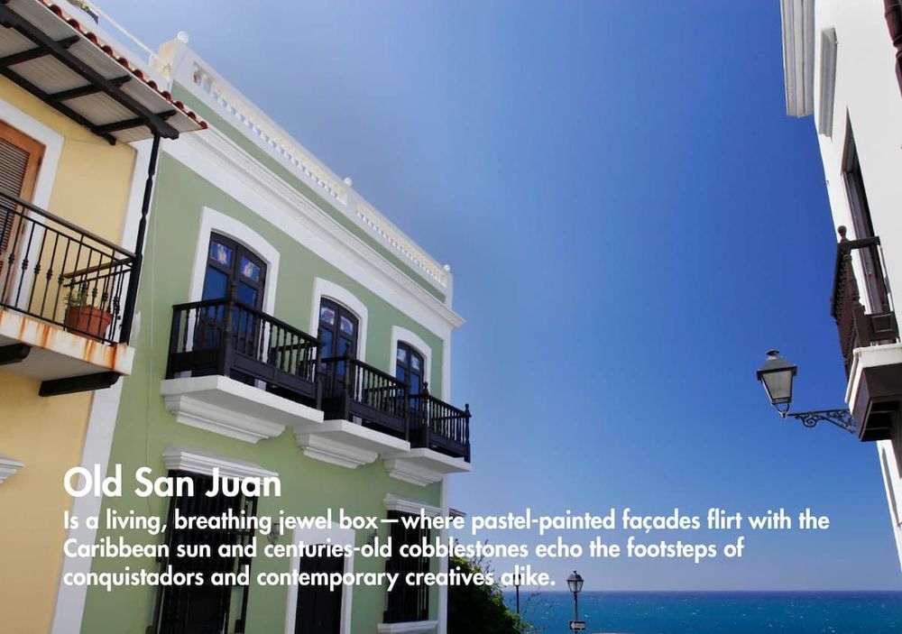 60574739 351f 49 7 mAo homerunner