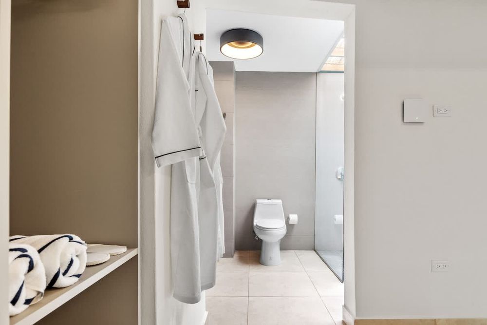 694c85cf 73f8 4a XOnAj homerunner