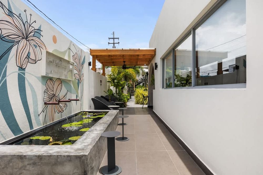 73c34fa6 5229 41 GZrAa homerunner