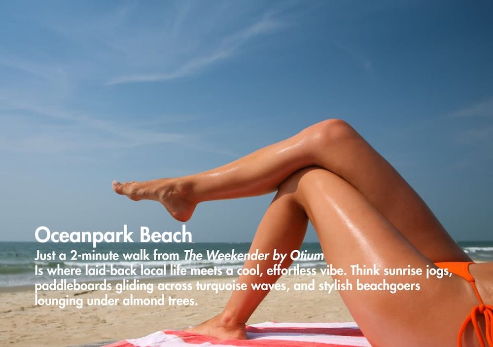 7e0f4785 cfa4 46 oPCba homerunner