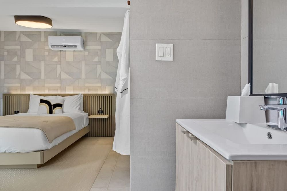 7fbc7ab2 3224 4e Gh Qm homerunner