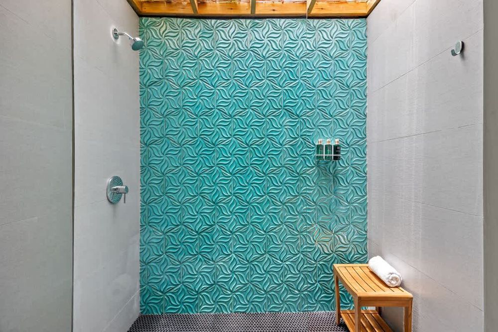 857fd222 7f67 4a nai1L homerunner