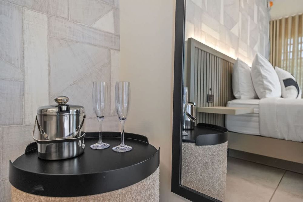 858e1a55 af30 49 TD2Yd homerunner