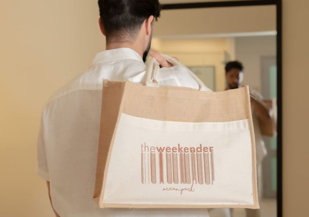 b4e0b8e2 cdd0 48 taJyy homerunner