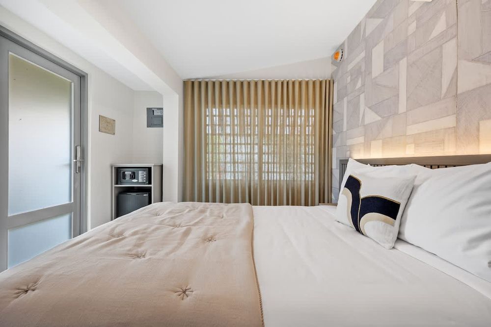 be4ff3f2 6ad5 4e N0Pws homerunner