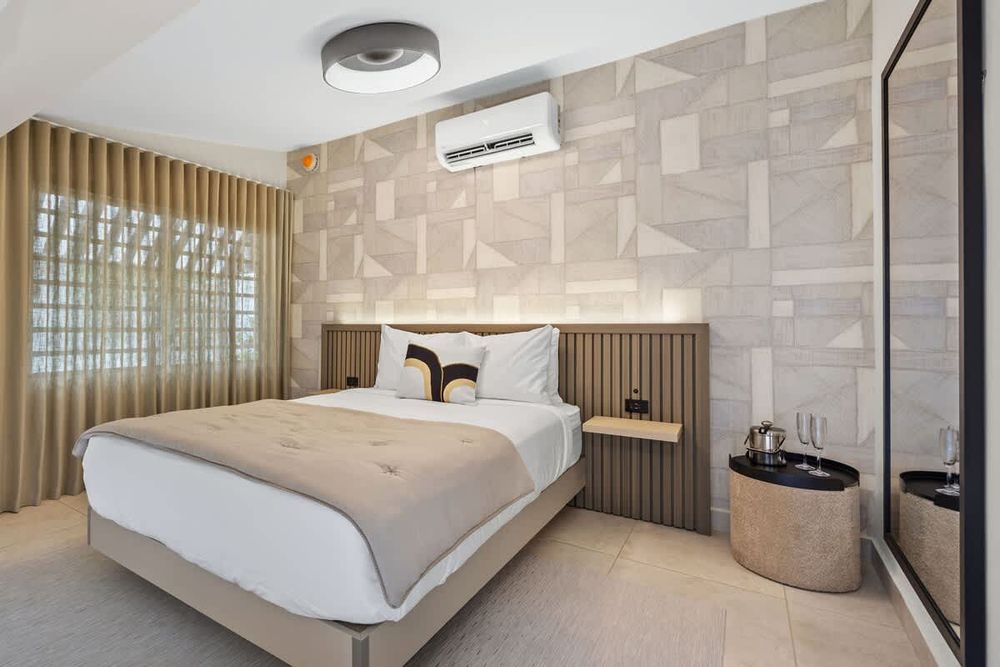 d1e251a5 396d 47 Zizss homerunner