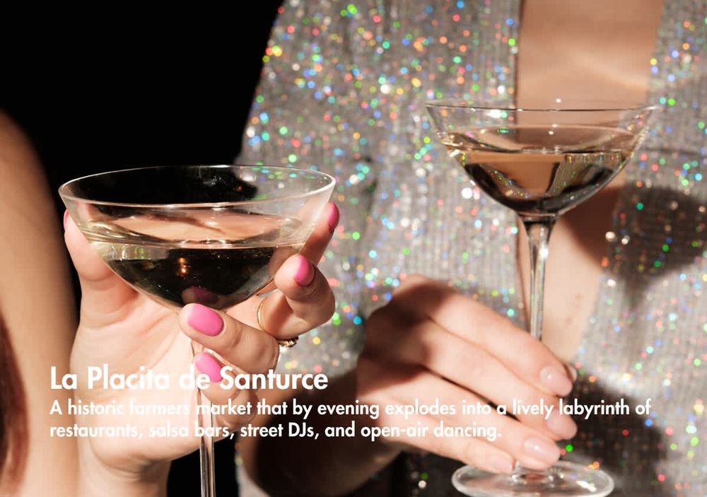 da589e18 110c 42 erpxR homerunner