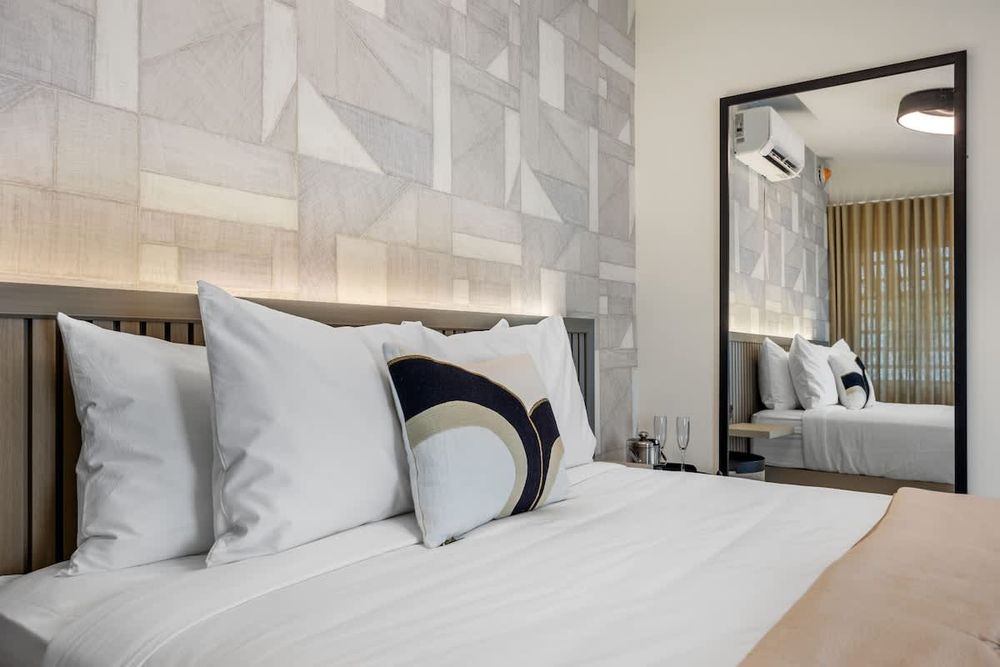 daf81d26 6888 40 TzzGl homerunner