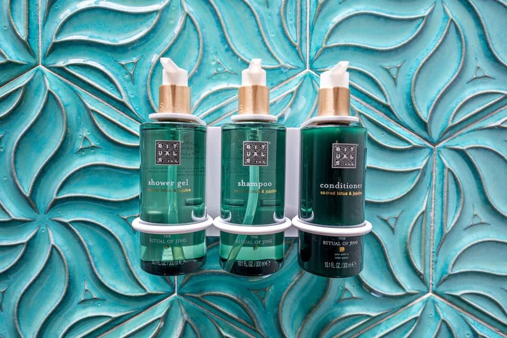 f1397c79 8a39 45 Y620 homerunner