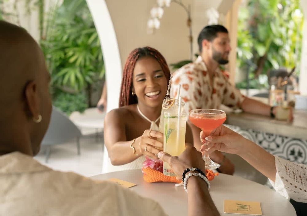 fd7ba8a3 68ff 4b VK5pN homerunner