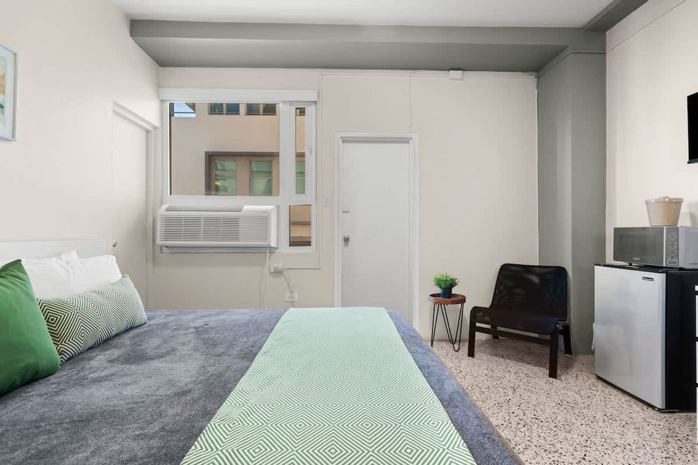 347d1a14 6f7b 4d ri1Gh homerunner