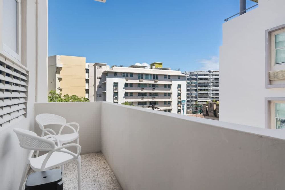 6e59e550 e8ef 4e l8Mu2 homerunner