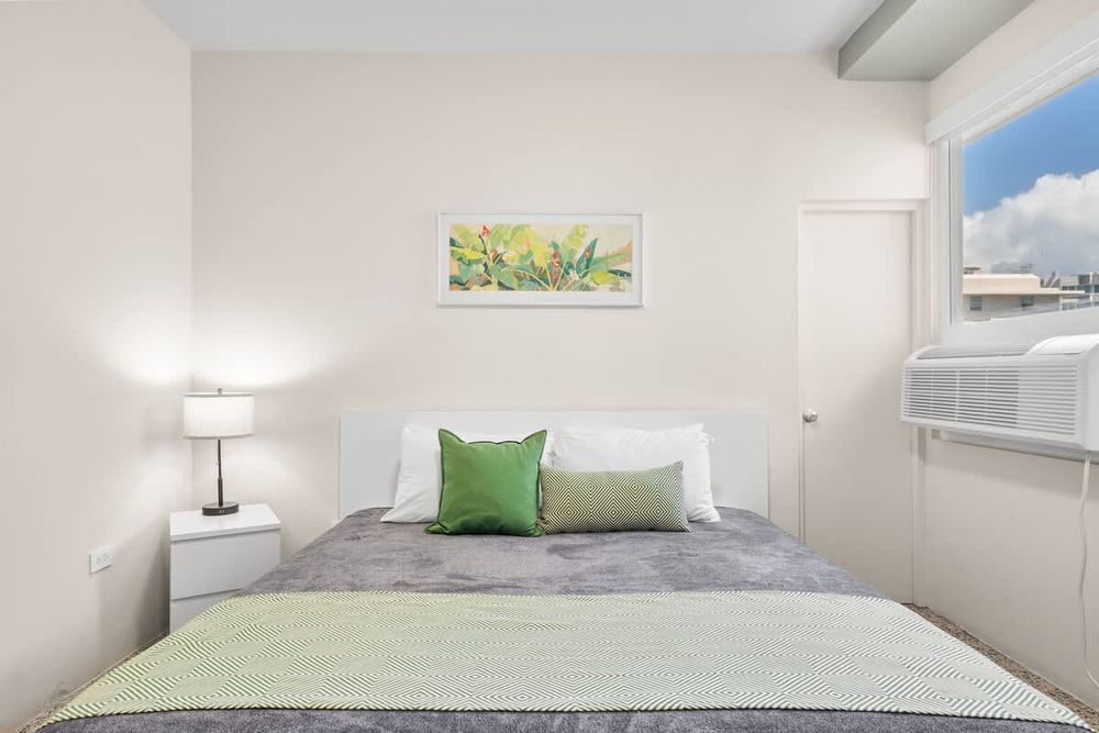 a4fa6ec1 9335 47 t6Q0M homerunner