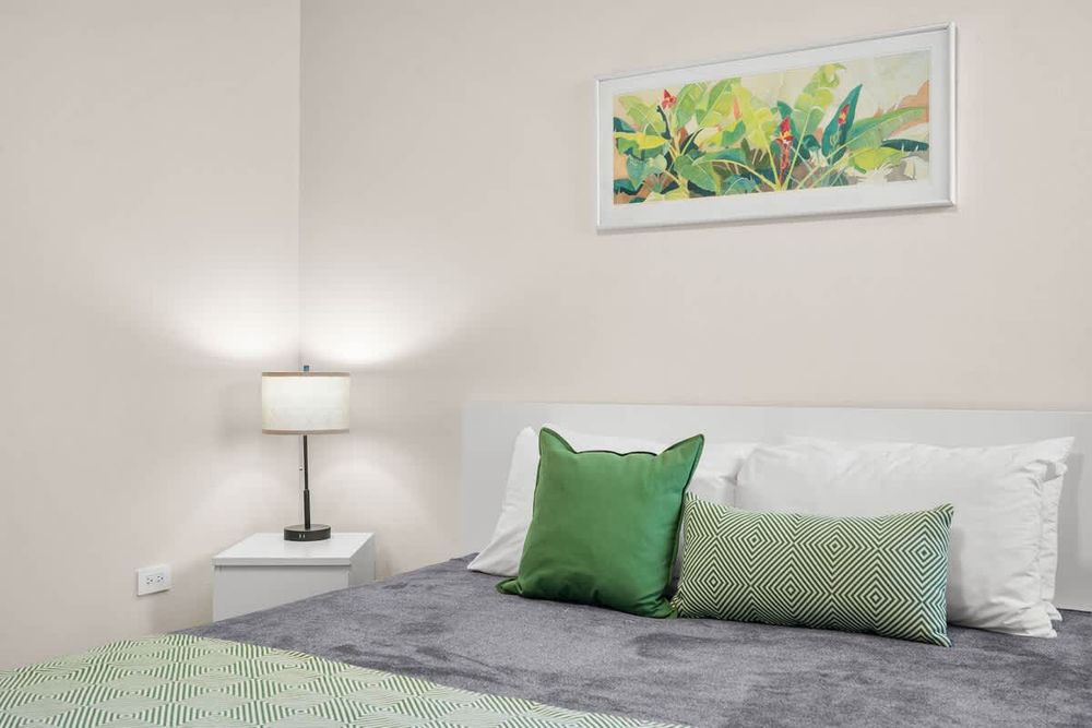 b98191a8 6ea4 40 OgWVq homerunner