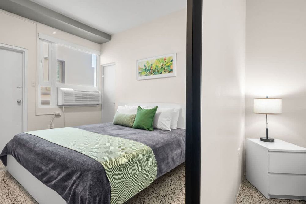 bfcd6c87 2948 47 qoFPF homerunner