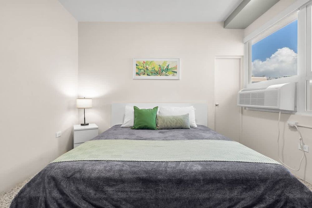 d2b5c495 c923 4b 5L0HE homerunner