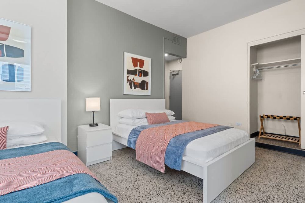 64451582 d80e 4e 5Mowe homerunner