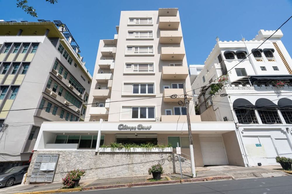 d43d744d 923f 47 FCmfM homerunner