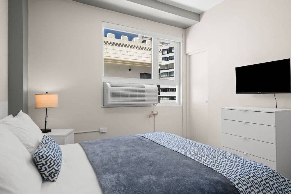 8c50a5ca c708 44 EfNBY homerunner