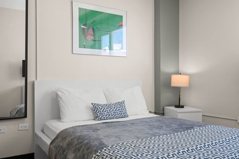 a49a2c91 7d9f 40 wDuil homerunner