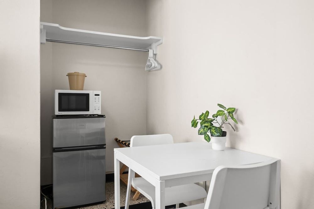 bf2480b7 c912 4c jTBcZ homerunner