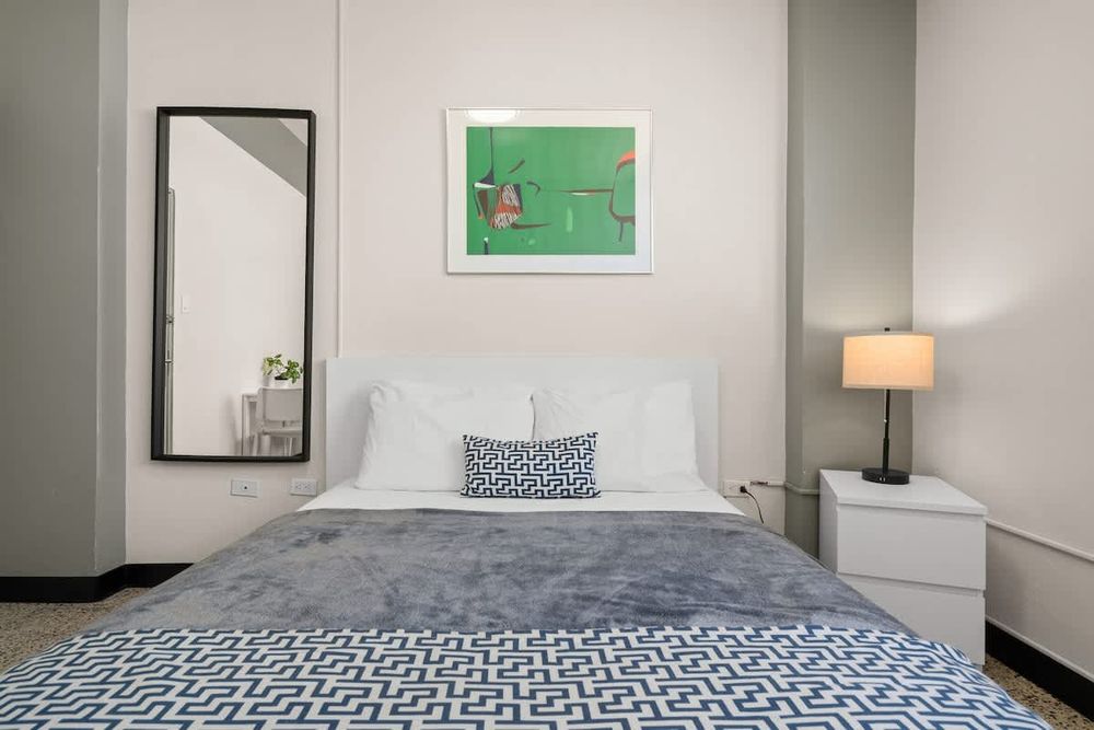 eb567808 162e 4a Z E t homerunner