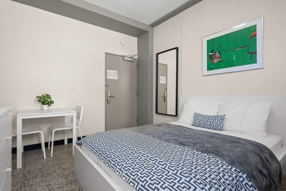 f6197391 fb11 47 nTQkC homerunner