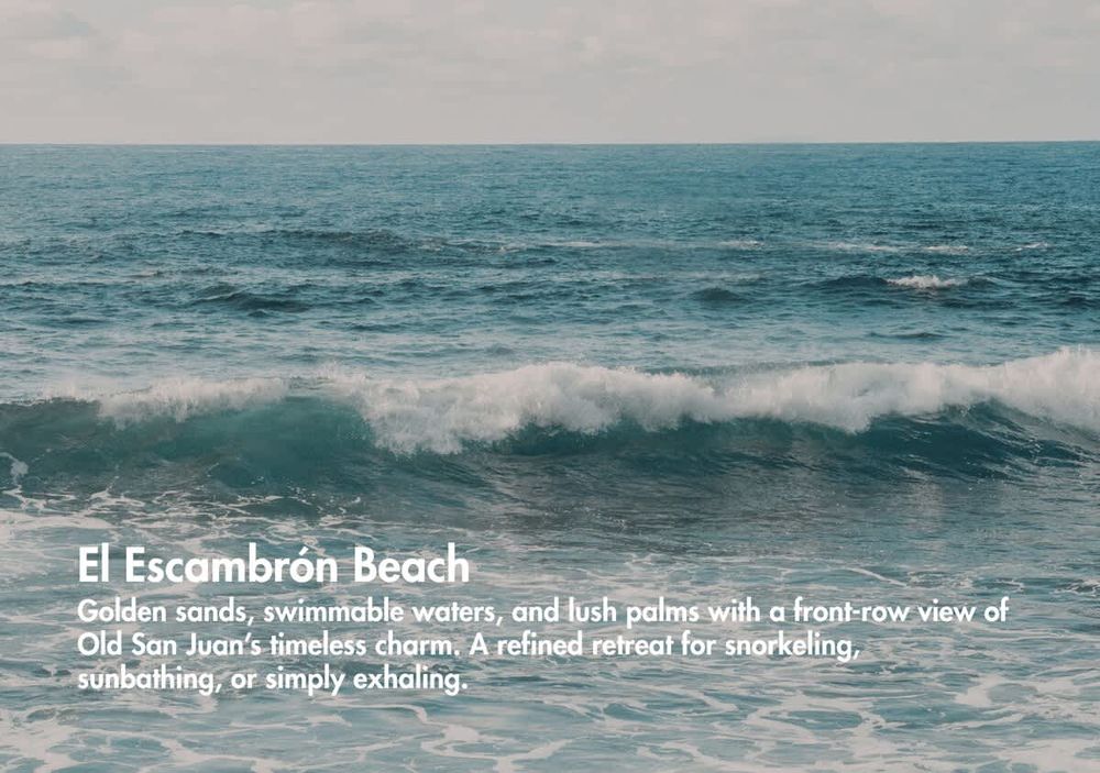 02f6e94a a795 4d U6 B5 homerunner