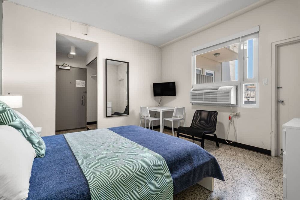 4d6d613a 2eba 4c iYIO2 homerunner