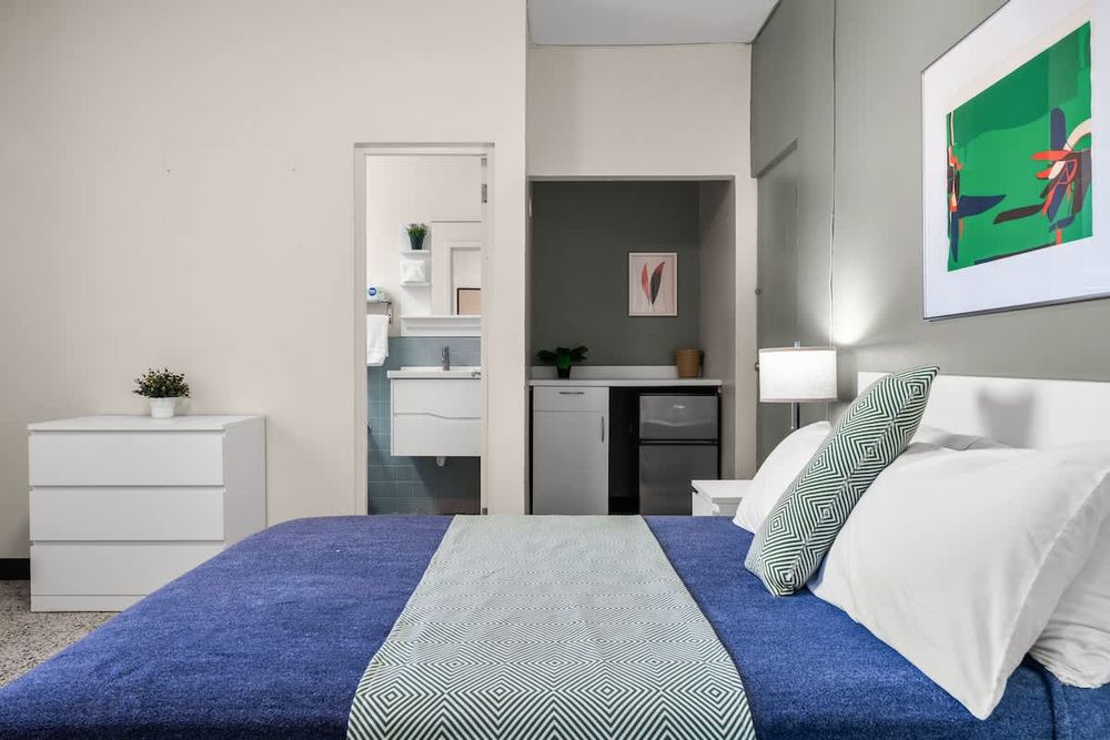 6822f284 a7e8 4b vNKhX homerunner