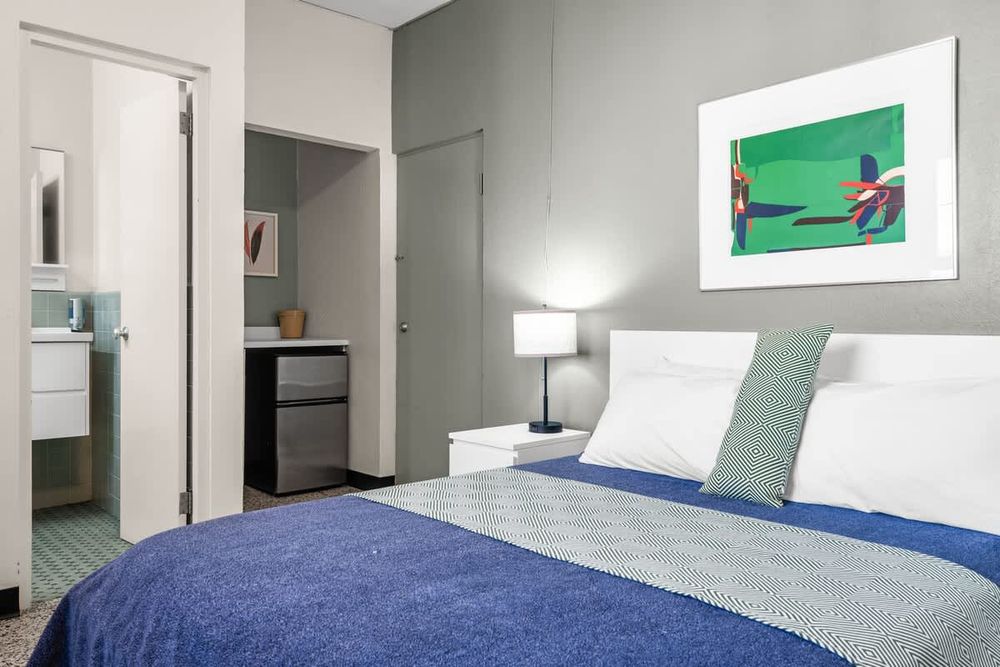 85cbdfee 4bd7 4e n7iDR homerunner