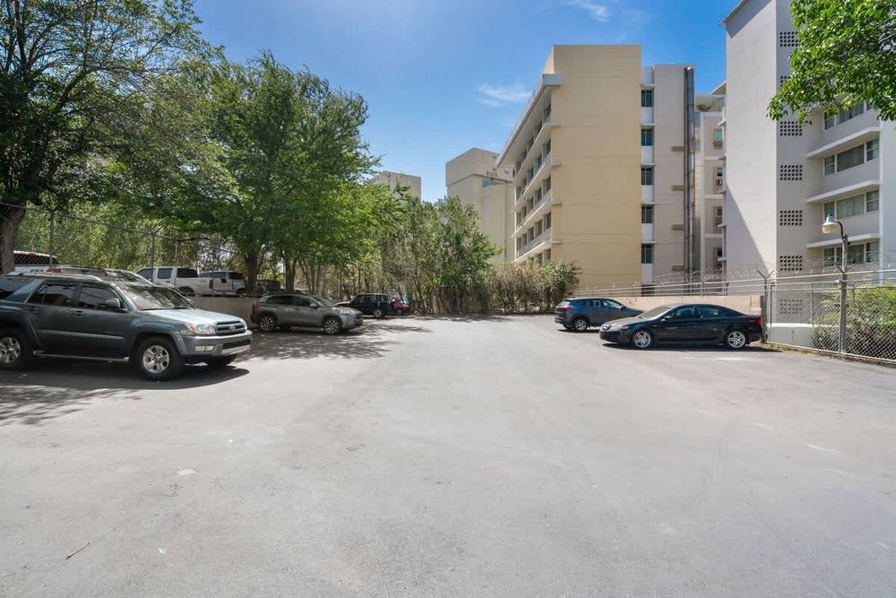 990ad787 dc88 45 kwXfd homerunner