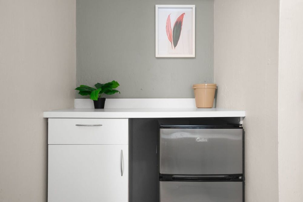 b9d34a2f 2179 4a ED3Dl homerunner