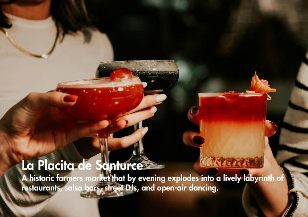 01c5e375 51cc 46 8mt0 homerunner