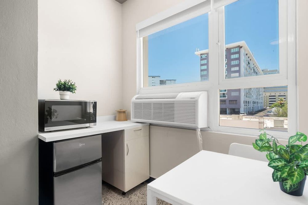 59c6579c 44d4 4d j5EGm homerunner