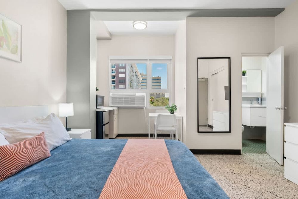 801db5b5 d055 4e lEL S homerunner