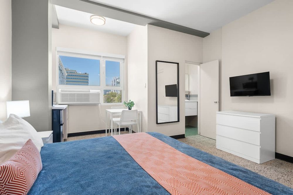 d5b15e69 674c 4f 67bLu homerunner