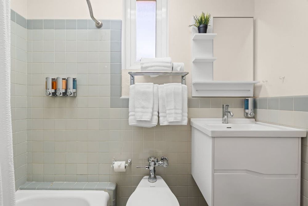 f76ab763 12c2 48 K5FrJ homerunner