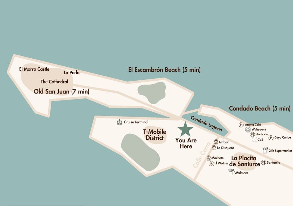 15982b0b 4855 45 govz4 homerunner