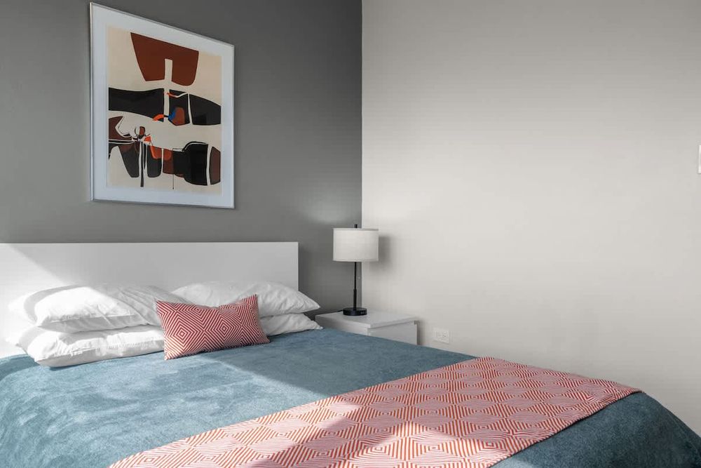 30145970 a387 43 ZKKVW homerunner