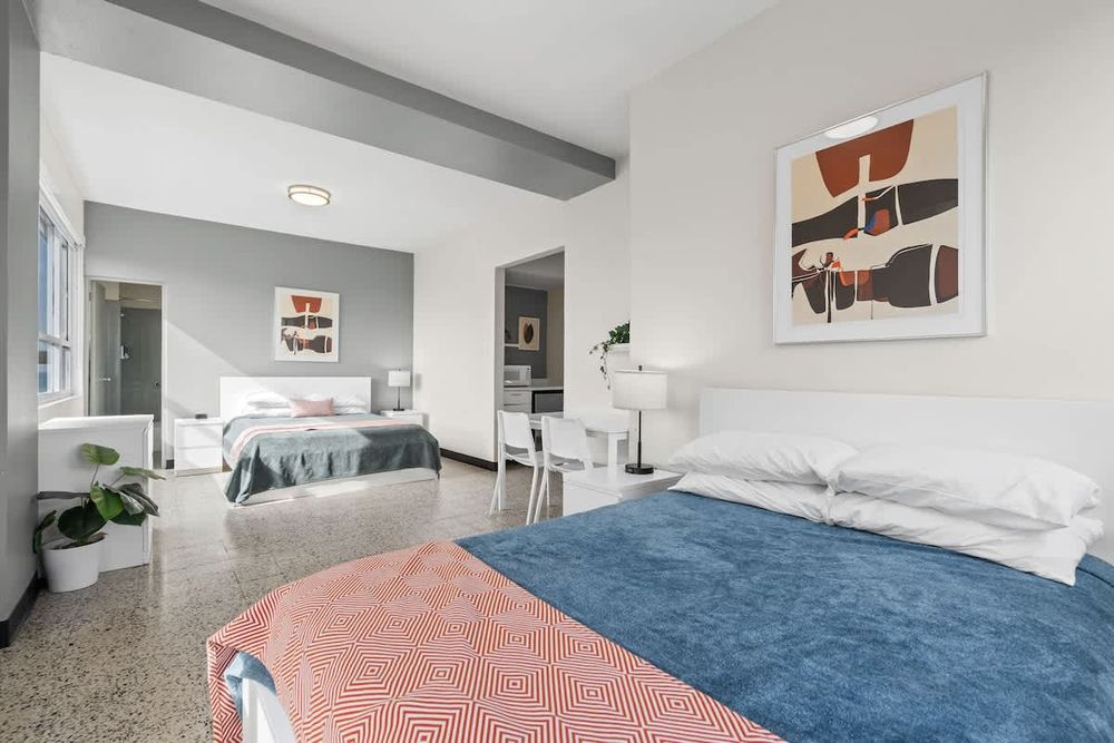 36604626 cdfc 42 5 6vJ homerunner