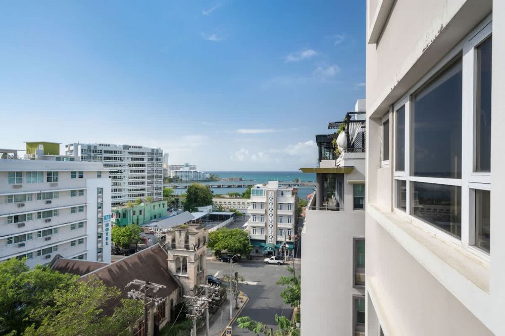 742a064f 4362 47 i6 Fg homerunner