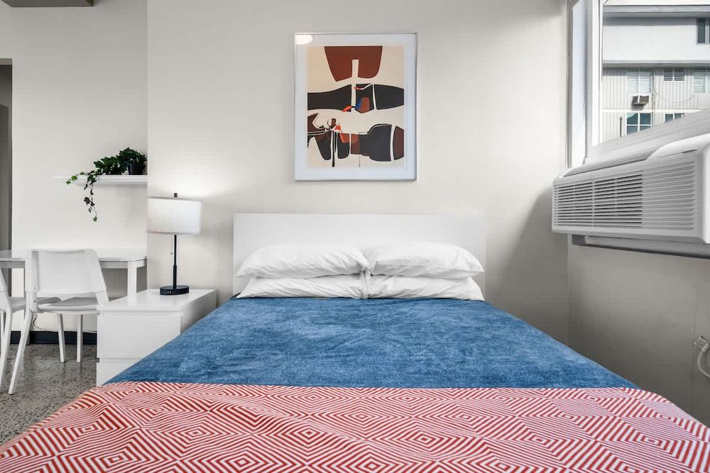 7b01ef31 07e2 47 ngW8H homerunner