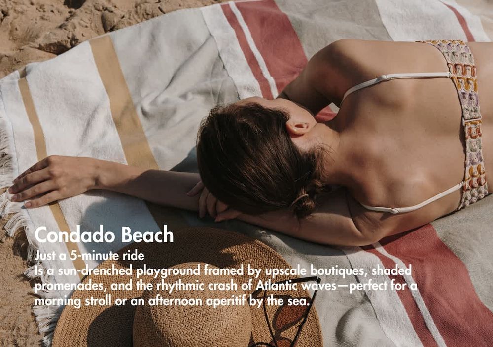 8589be7a c62c 47 uWpj6 homerunner