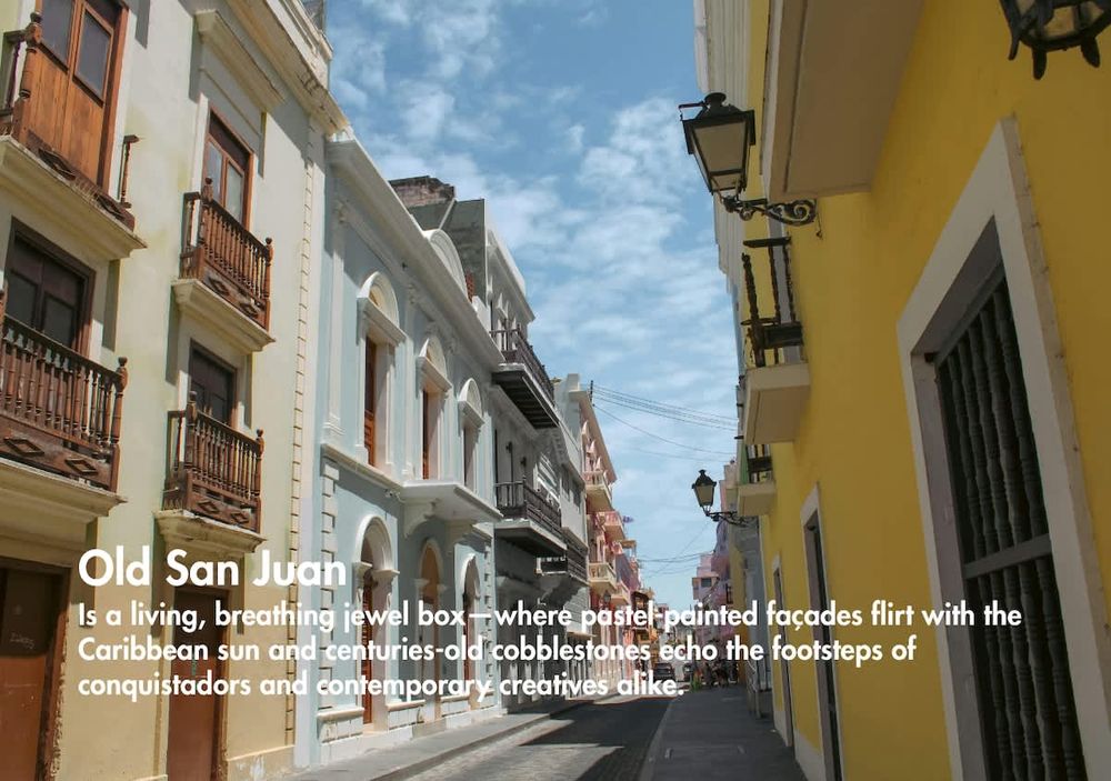 b7cf8259 18e9 44 8nmMT homerunner